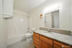 49 Sierra Ln, Touchet, WA 99360 - Photo 30