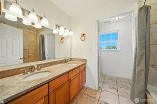 49 Sierra Ln, Touchet, WA 99360 - Photo 26