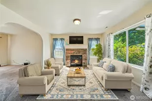 49 Sierra Ln, Touchet, WA 99360 - Photo 4