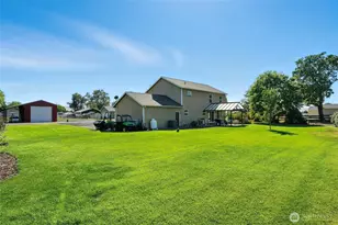 49 Sierra Ln, Touchet, WA 99360 - Photo 36