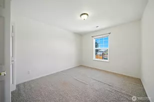 49 Sierra Ln, Touchet, WA 99360 - Photo 32