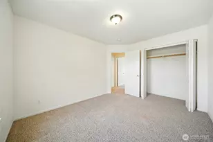 49 Sierra Ln, Touchet, WA 99360 - Photo 32