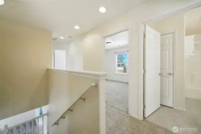 49 Sierra Lane, Touchet, WA 99360 - Photo 20