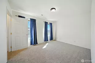 49 Sierra Ln, Touchet, WA 99360 - Photo 30