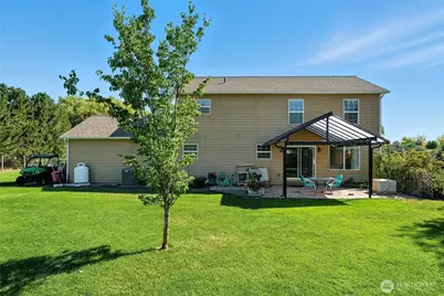 49 Sierra Lane, Touchet, WA 99360 - Photo 36