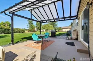 49 Sierra Ln, Touchet, WA 99360 - Photo 34