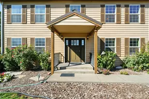 49 Sierra Ln, Touchet, WA 99360 - Photo 4