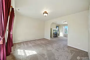 49 Sierra Ln, Touchet, WA 99360 - Photo 24