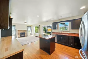 49 Sierra Ln, Touchet, WA 99360 - Photo 14