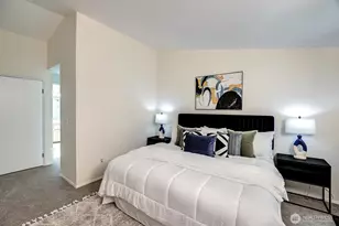 11512 NE 115th Ct, Kirkland, WA 98033 - Photo 18