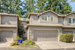 11512 NE 115th Ct, Kirkland, WA 98033 - Photo 26