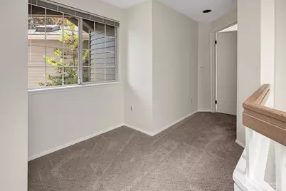 11512 NE 115th Court, Kirkland, WA 98033 - Photo 16