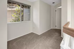 11512 NE 115th Ct, Kirkland, WA 98033 - Photo 16