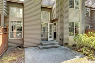 11512 NE 115th Ct, Kirkland, WA 98033 - Photo 24