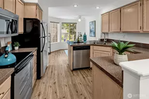 11512 NE 115th Ct, Kirkland, WA 98033 - Photo 10