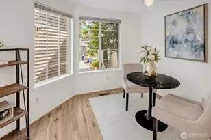 11512 NE 115th Ct, Kirkland, WA 98033 - Photo 14