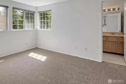 11512 NE 115th Court, Kirkland, WA 98033 - Photo 22