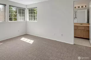 11512 NE 115th Ct, Kirkland, WA 98033 - Photo 22