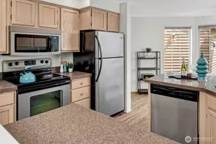 11512 NE 115th Ct, Kirkland, WA 98033 - Photo 12