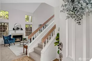 11512 NE 115th Ct, Kirkland, WA 98033 - Photo 2