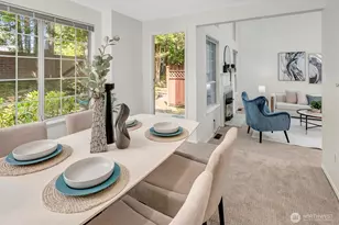 11512 NE 115th Ct, Kirkland, WA 98033 - Photo 8