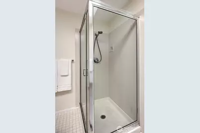 11512 NE 115th Court, Kirkland, WA 98033 - Photo 20