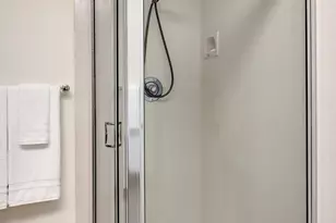 11512 NE 115th Ct, Kirkland, WA 98033 - Photo 20