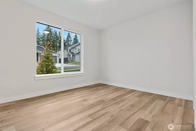 9050 (Lot 14) 71st Avenue Ct E, Puyallup, WA 98371 - Photo 12