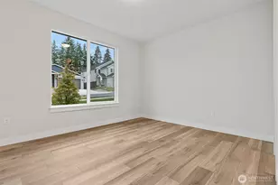 9050 71st Ave Ct E Lot 14, Puyallup, WA 98371 - Photo 12