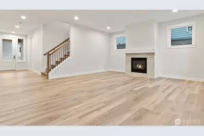 9050 (Lot 14) 71st Avenue Ct E, Puyallup, WA 98371 - Photo 8