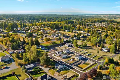 9050 (Lot 14) 71st Avenue Ct E, Puyallup, WA 98371 - Photo 22