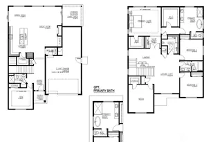 9050 71st Ave Ct E Lot 14, Puyallup, WA 98371 - Photo 2