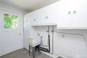 2948 Arnie Rd, Custer, WA 98240 - Photo 16