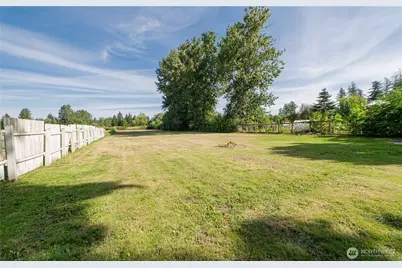 2948 Arnie Road, Custer, WA 98240 - Photo 22