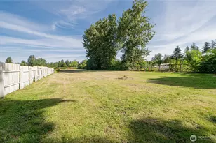 2948 Arnie Rd, Custer, WA 98240 - Photo 22