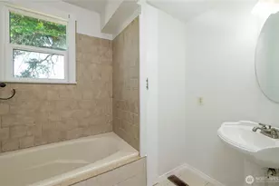 2948 Arnie Rd, Custer, WA 98240 - Photo 14