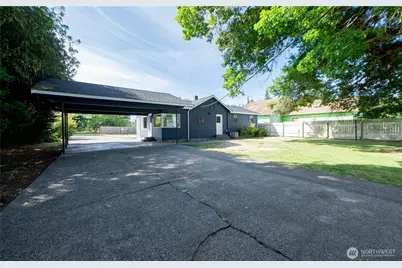 2948 Arnie Road, Custer, WA 98240 - Photo 26