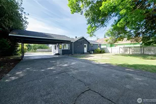 2948 Arnie Rd, Custer, WA 98240 - Photo 26