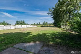 2948 Arnie Rd, Custer, WA 98240 - Photo 24