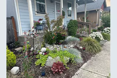 4532 Abalone Street, Bremerton, WA 98310 - Photo 4