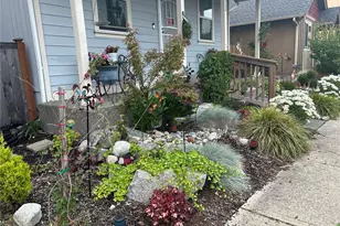 4532 Abalone Street, Bremerton, WA 98310 - Photo 4