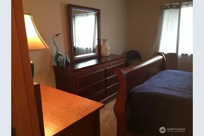 4532 Abalone Street, Bremerton, WA 98310 - Photo 16