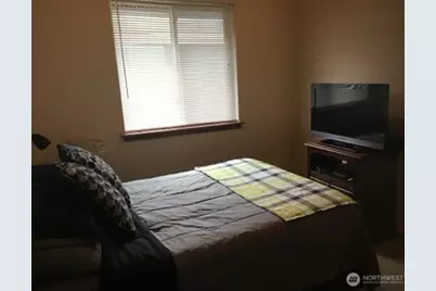 4532 Abalone Street, Bremerton, WA 98310 - Photo 12