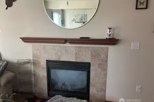 4532 Abalone Street, Bremerton, WA 98310 - Photo 6