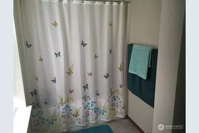 4532 Abalone Street, Bremerton, WA 98310 - Photo 16