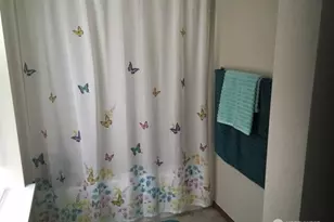 4532 Abalone Street, Bremerton, WA 98310 - Photo 16