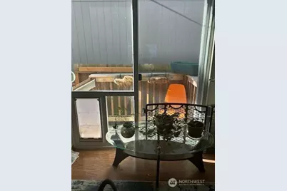 4532 Abalone Street, Bremerton, WA 98310 - Photo 6