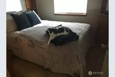 4532 Abalone Street, Bremerton, WA 98310 - Photo 10