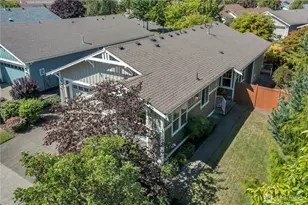 4961 Spokane St NE, Lacey, WA 98516 - Photo 34