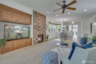 4961 Spokane St NE, Lacey, WA 98516 - Photo 14